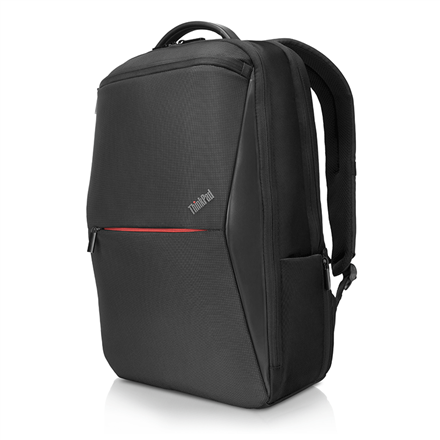 Lenovo Kuprinė ThinkPad Professional 15.6" Backpack 
