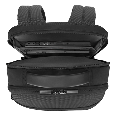 Lenovo Kuprinė ThinkPad Professional 15.6" Backpack 