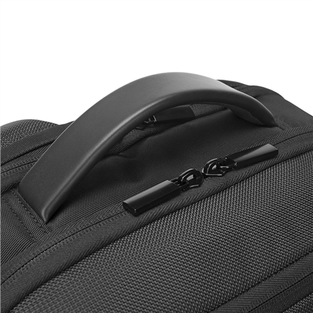 Lenovo Kuprinė ThinkPad Professional 15.6" Backpack 