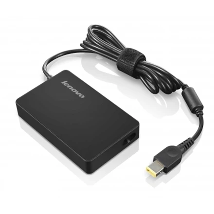 Lenovo ThinkPad 230W adapteris su Slim Tip jungtimi