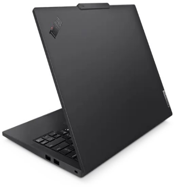Nešiojamas kompiuteris Lenovo ThinkPad T14s | Juodas | 14 " | IPS | WUXGA | 1920 x 1200 pikselių | Anti-glare | Intel Core U5 | 125U | 16 GB | Soldered LPDDR5x | Solid-state drive capacity 512 GB | Intel Graphics | Windows 11 Pro | 802.11ax | Bluetooth versija 5.3 | LTE Upgradable | Klaviatūros kalba: Nordic | Klaviatūros apšvietimas | Garantija 36 mėn. | Baterija warranty 12 mėn.