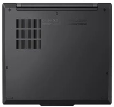 Nešiojamas kompiuteris Lenovo ThinkPad T14s | Juodas | 14 " | IPS | WUXGA | 1920 x 1200 pikselių | Anti-glare | Intel Core U5 | 125U | 16 GB | Soldered LPDDR5x | Solid-state drive capacity 512 GB | Intel Graphics | Windows 11 Pro | 802.11ax | Bluetooth versija 5.3 | LTE Upgradable | Klaviatūros kalba: Nordic | Klaviatūros apšvietimas | Garantija 36 mėn. | Baterija warranty 12 mėn.