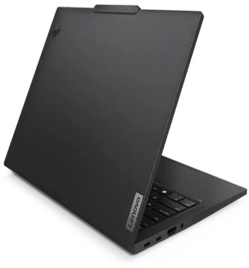 Nešiojamas kompiuteris Lenovo ThinkPad T14s | Juodas | 14 " | IPS | WUXGA | 1920 x 1200 pikselių | Anti-glare | Intel Core U5 | 125U | 16 GB | Soldered LPDDR5x | Solid-state drive capacity 512 GB | Intel Graphics | Windows 11 Pro | 802.11ax | Bluetooth versija 5.3 | LTE Upgradable | Klaviatūros kalba: Nordic | Klaviatūros apšvietimas | Garantija 36 mėn. | Baterija warranty 12 mėn.