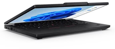 Nešiojamas kompiuteris Lenovo ThinkPad T14s | Juodas | 14 " | IPS | WUXGA | 1920 x 1200 pikselių | Anti-glare | Intel Core U5 | 125U | 16 GB | Soldered LPDDR5x | Solid-state drive capacity 512 GB | Intel Graphics | Windows 11 Pro | 802.11ax | Bluetooth versija 5.3 | LTE Upgradable | Klaviatūros kalba: Nordic | Klaviatūros apšvietimas | Garantija 36 mėn. | Baterija warranty 12 mėn.