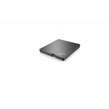 LENOVO ThinkPad Ultraslim USB DVD Burner