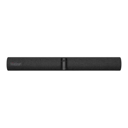 Lenovo | „ThinkSmart“ juosta 180