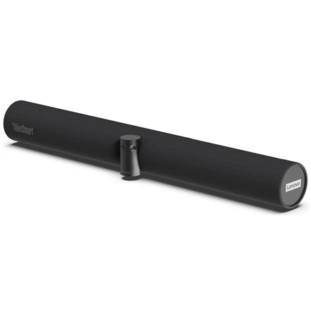 Lenovo | „ThinkSmart“ juosta 180