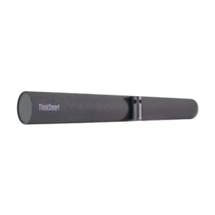 „Lenovo ThinkSmart Core Kit Bar180“ + IP valdiklis Gen2 („ThinkSmart Core Gen 2“ viso kambario rinkinys)