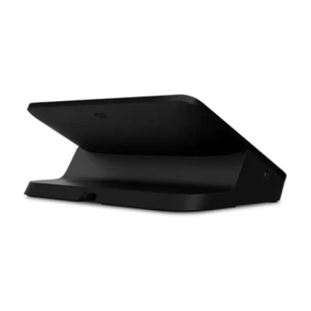 „Lenovo ThinkSmart Core Kit Bar180“ + IP valdiklis Gen2 („ThinkSmart Core Gen 2“ viso kambario rinkinys)