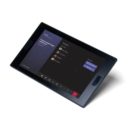 Stacionarus kompiuteris LENOVO ThinkSmart Core Kit Intel Core i5-1145G7 10,1 colio 1280x800 16GB 256GB W11IOTE baras su USB valdikliu, skirtu MTR