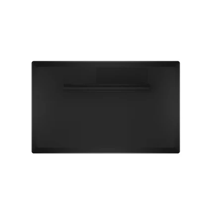 Stacionarus kompiuteris LENOVO ThinkSmart Core Kit Intel Core i5-1145G7 10,1 colio 1280x800 16GB 256GB W11IOTE baras su USB valdikliu, skirtu MTR
