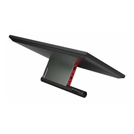 Stacionarus kompiuteris LENOVO ThinkSmart Core Kit Intel Core i5-1145G7 10,1 colio 1280x800 16GB 256GB W11IOTE baras su USB valdikliu, skirtu MTR