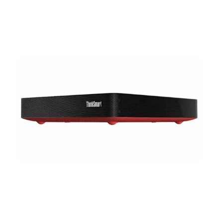 Stacionarus kompiuteris LENOVO ThinkSmart Core Kit Intel Core i5-1145G7 10,1 colio 1280x800 16GB 256GB W11IOTE baras su USB valdikliu, skirtu MTR