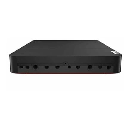 Stacionarus kompiuteris LENOVO ThinkSmart Core Kit Intel Core i5-1145G7 10,1 colio 1280x800 16GB 256GB W11IOTE baras su USB valdikliu, skirtu MTR