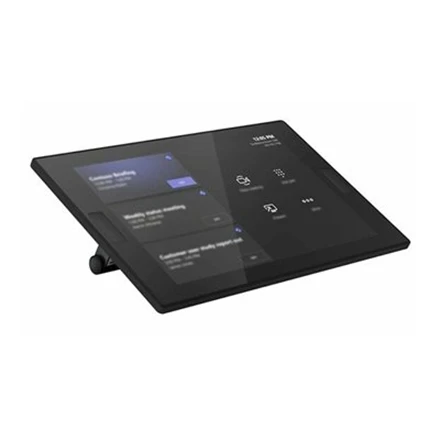 Stacionarus kompiuteris LENOVO ThinkSmart Core Kit Intel Core i5-1145G7 10,1 colio 1280x800 16GB 256GB W11IOTE baras su USB valdikliu, skirtu MTR