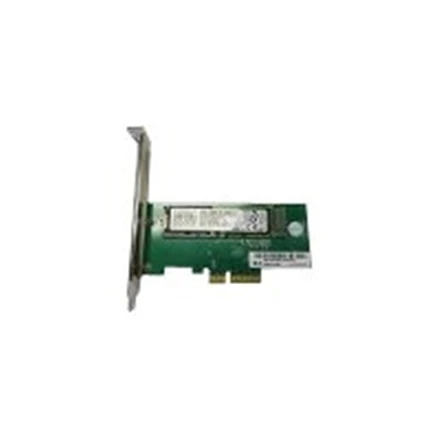 LENOVO TS M.2 SSD ADAPTERIS, P310 TWR