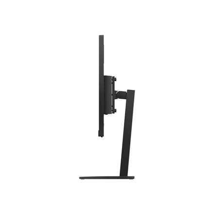 Monitorius Lenovo | E24-28 | 23.8 " | IPS | FHD | 16:9 | 6 ms | 250 cd/m² | Raven Juodas | Audio | HDMI jungtys quantity 1x HDMI1.4 | 60 Hz