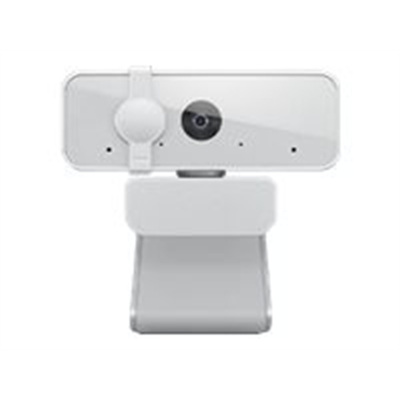 LENOVO 300 FHD INTERNETO KAMEROS