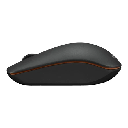 LENOVO 400 USB-C WIRELESS COMPACT Pelė