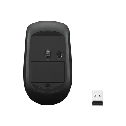 LENOVO 400 USB-C WIRELESS COMPACT Pelė