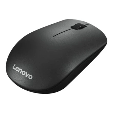 LENOVO 400 USB-C WIRELESS COMPACT Pelė