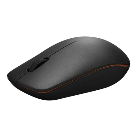 LENOVO 400 USB-C WIRELESS COMPACT Pelė