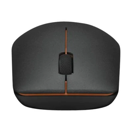 LENOVO 400 USB-C WIRELESS COMPACT Pelė