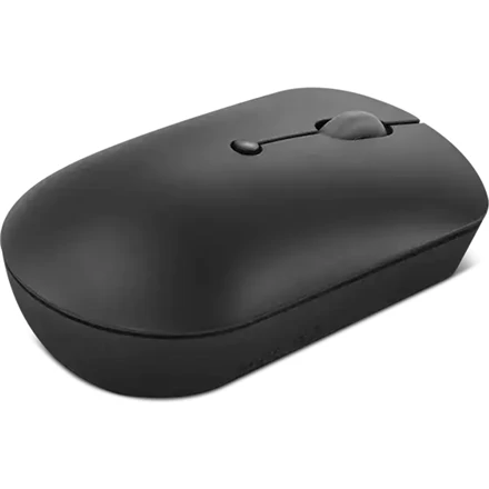 LENOVO 400 USB-C WIRELESS COMPACT Pelė