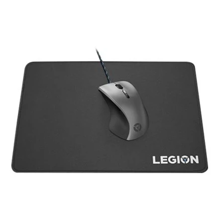 Pelės kilimėlis žaidimams Lenovo Y, 350x250x3mm