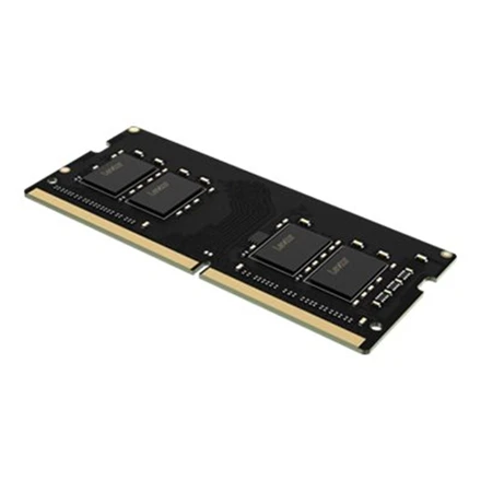 Lexar DDR4 SODIMM 16GB atminties modulis