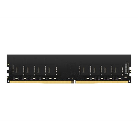 RAM Lexar | 16 GB | DDR4 | 3200 MHz | PC/serveris | Registracijos Nr. | ECC Nr