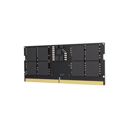 Lexar DDR5 32GB nešiojamojo kompiuterio atmintis