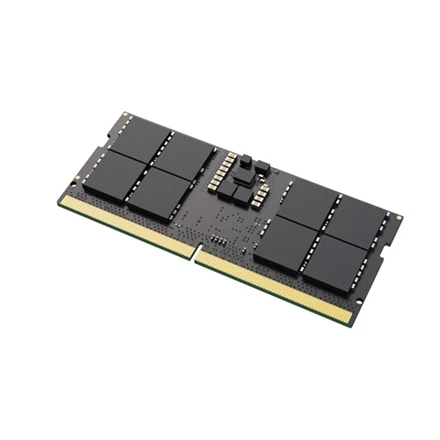 Lexar DDR5 32 GB RAM modulis nešiojamam kompiuteriui