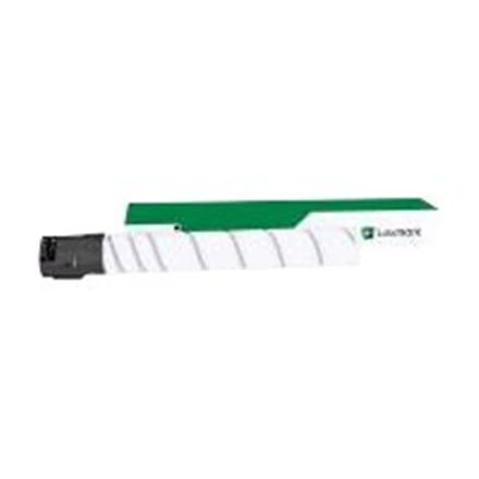 Lexmark 18,5K Juodas Toneris Cartridge (CS92x, CX92x) | Lexmark