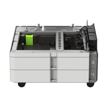 „Lexmark 20L8801“ 2 x 550 lapų dėklas | „Lexmark“