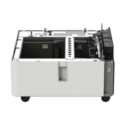 „Lexmark 20L8802“ 2000 lapų dėklas | „Lexmark“