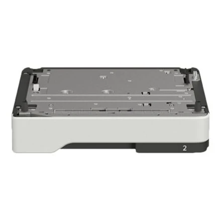 Lexmark | 250 lapų dėklas | 36S2910