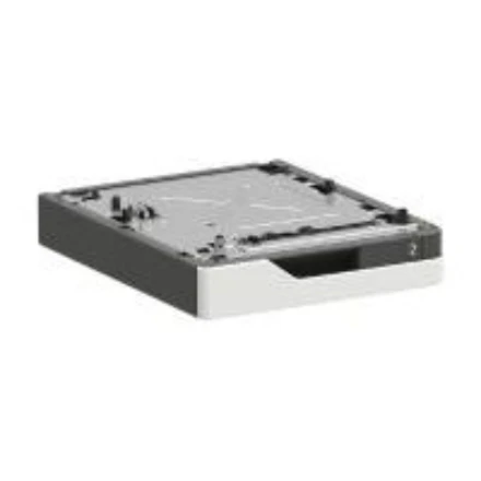 Lexmark | 250 lapų dėklas | 50G0800