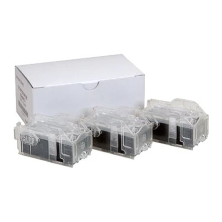 Lexmark segtukų kasetės, 3 pak. (25A0013)