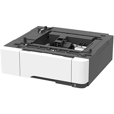 Lexmark | 550 lapų dėklas EA | 42C7550