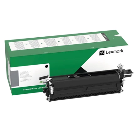 Lexmark 71C0Z10 Imaging Unit | Imaging Unit | Juodas