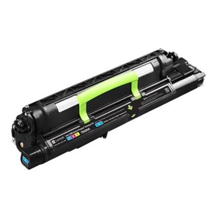Lexmark