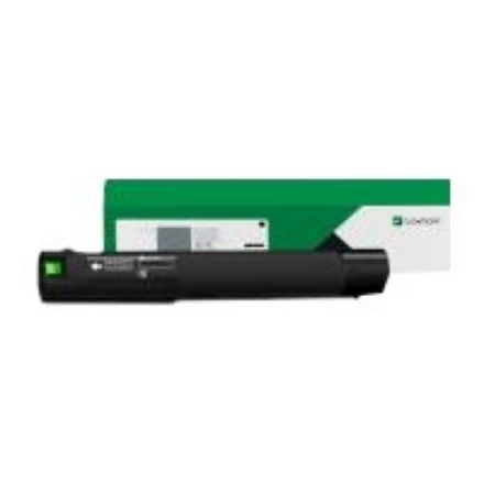 Lexmark