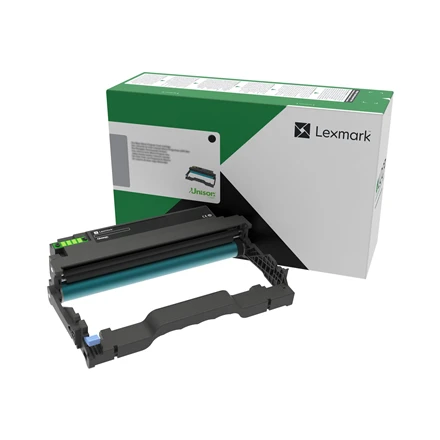 Lexmark B220Z00 Imaging Unit | Imaging Unit | Juodas