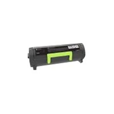 Lexmark B232000 | Cartridge | Juodas