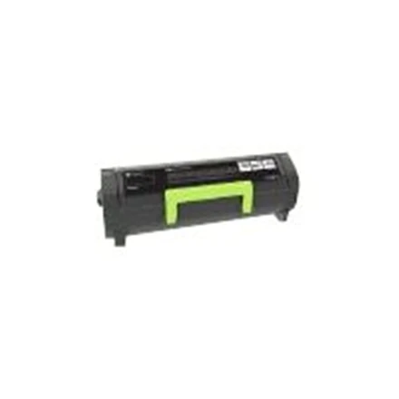 Lexmark B240HA0 tonerio kasetė Originalus Juoda 1 vnt