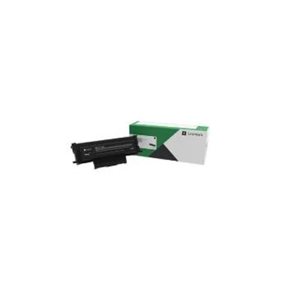 Lexmark B252X00 | Cartridge | Juodas