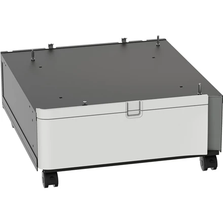 Lexmark Cabinet | 20L8806