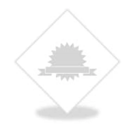 Lexmark | CS725 | 3 Total (1+2) year(s) | Onsite Service | Garantija
