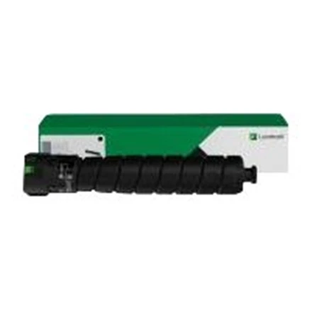 Lexmark | CS943, CX942, 943, 944, XC9445, 55, 65 35K atliekų konteineris